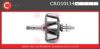 CASCO CRO10114AS Rotor, alternator